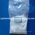 Sodium Diacetate / Sda Food Grade Preservatives E262